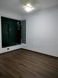 Parc Palais (D21), Condominium #583920431